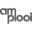 amplooi.nl icon