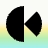 amplr.eu icon