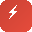 amplyfy.app logo