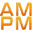 ampm-soluciones.com.ar icon