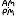 ampm-world.com icon