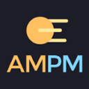 ampmcasino1.com icon