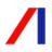 Ampol logo