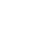 ampollo.com icon