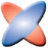 ampops.app icon