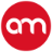 amprensa.com icon