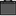 amprepairparts.com icon