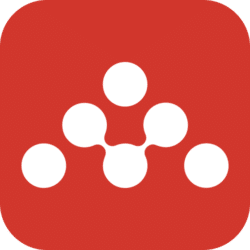 Amprius logo
