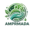 amprmada.org icon