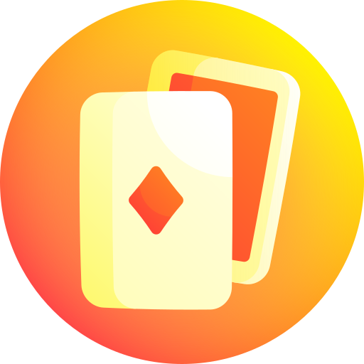 Ampro logo