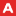 amprobe.com logo