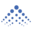 amprofec.org icon