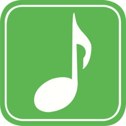 amprofon.com.mx icon