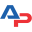amproteam.com icon