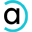 amps.com logo