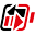 ampshare.com icon