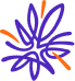 ampstomorrowfund.com.au icon