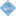 amptavolara.com icon