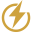 amptive.com icon