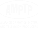 Alliance of Motion Picture and Television Producers