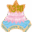 amptti.com