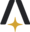 AmpUp.ai
