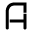 Amputee Essentials logo