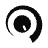 ampwall.com icon