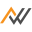 ampworld.org icon