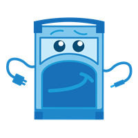 ampyfanclub.com icon