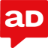 amqueretaro.com icon