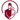 amranshriners.com icon