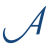 amrathhotels.nl icon