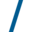 amrctraining.co.uk icon