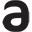 amref.org icon