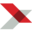 amreinbau.ch icon