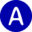 amreliupdate.com logo