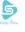 amrelsaify.com logo