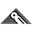amrepproducts.com icon