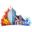 AmRest logo
