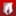 amridgeuniversity.edu icon