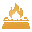 amritapuja.org icon