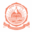 amritasilentretreats.com icon