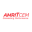 Amrit Cement logo