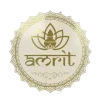 amritfoods.co.uk icon