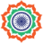 amritkaal.nic.in icon