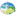 amrlibraries.com icon