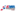 amrmotorplex.com icon