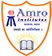 amroinstitutes.com