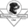 amrottclub.org icon